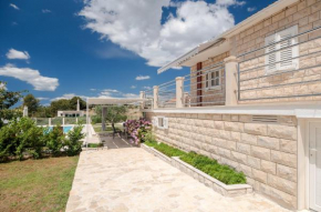 Villa Lilin San